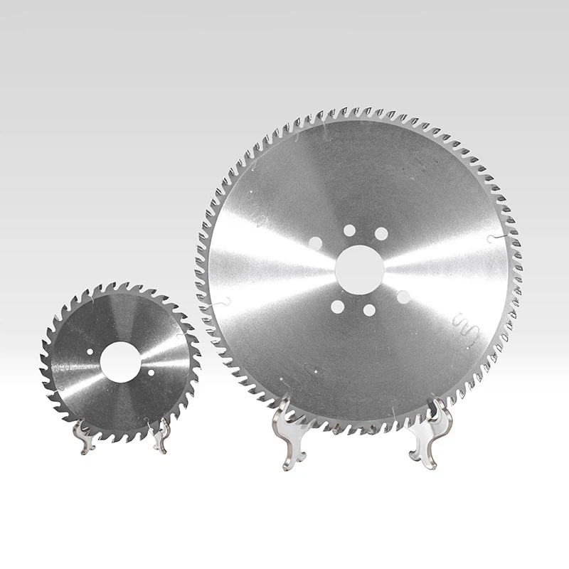 Cutting Saw Blade high quality